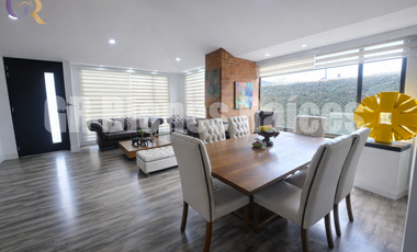 Venta Casa Cota Cundinamarca