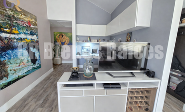 Venta Casa Cota Cundinamarca