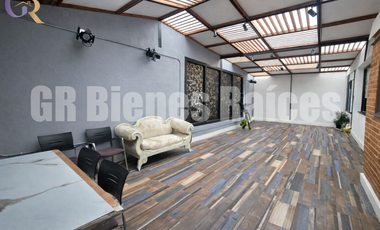 Venta Casa Cota Cundinamarca