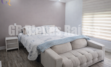 Venta Casa Cota Cundinamarca