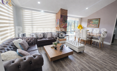 Venta Casa Cota Cundinamarca