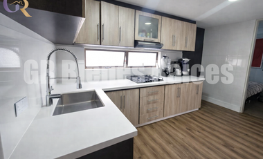 Venta Casa Cota Cundinamarca