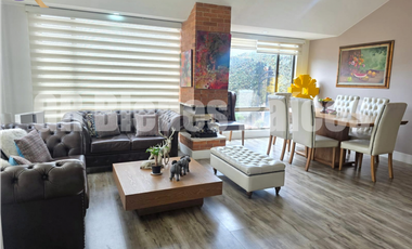 Venta Casa Cota Cundinamarca