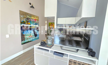 Venta Casa Cota Cundinamarca