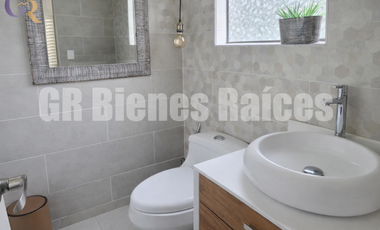 Venta Casa Cota Cundinamarca