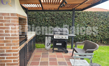 Venta Casa Cota Cundinamarca