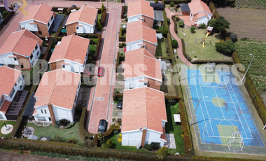 Venta Casa Cota Cundinamarca