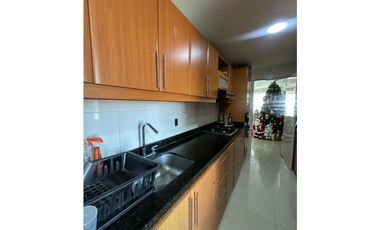 APARTAMENTO DE 140 metros ZONA BUENAVISTA. LADO SOMBRA