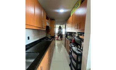 APARTAMENTO DE 140 metros ZONA BUENAVISTA. LADO SOMBRA