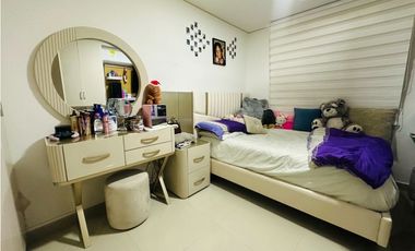 APARTAMENTO DE 140 metros ZONA BUENAVISTA. LADO SOMBRA