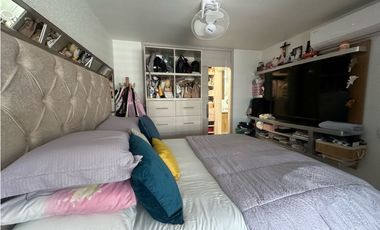 APARTAMENTO DE 140 metros ZONA BUENAVISTA. LADO SOMBRA