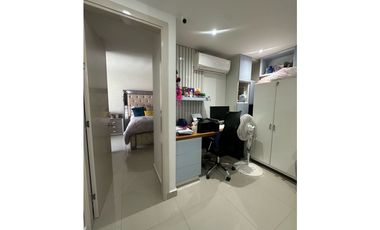 APARTAMENTO DE 140 metros ZONA BUENAVISTA. LADO SOMBRA