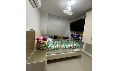 APARTAMENTO DE 140 metros ZONA BUENAVISTA. LADO SOMBRA