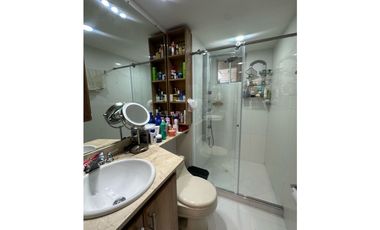 APARTAMENTO DE 140 metros ZONA BUENAVISTA. LADO SOMBRA