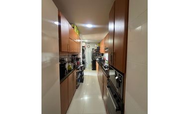 APARTAMENTO DE 140 metros ZONA BUENAVISTA. LADO SOMBRA