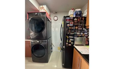 APARTAMENTO DE 140 metros ZONA BUENAVISTA. LADO SOMBRA