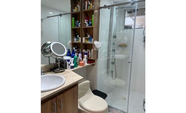 APARTAMENTO DE 140 metros ZONA BUENAVISTA. LADO SOMBRA