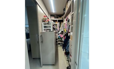 APARTAMENTO DE 140 metros ZONA BUENAVISTA. LADO SOMBRA