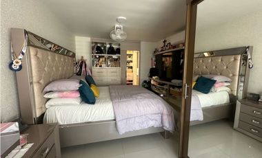 APARTAMENTO DE 140 metros ZONA BUENAVISTA. LADO SOMBRA