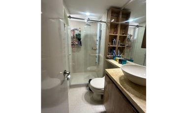 APARTAMENTO DE 140 metros ZONA BUENAVISTA. LADO SOMBRA