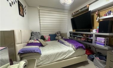 APARTAMENTO DE 140 metros ZONA BUENAVISTA. LADO SOMBRA