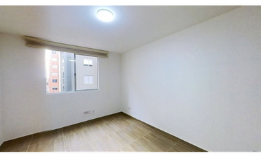 Apartaestudio en Venta Conjunto Residencial  Serralta