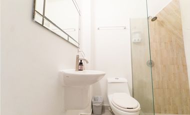 Casa en Venta en el Centro Histórico de Cartagena