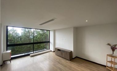 Apartamento en Arriendo en El Retiro