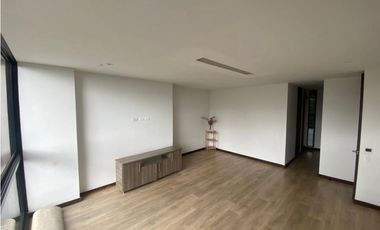 Apartamento en Arriendo en El Retiro