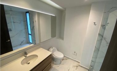 Apartamento en Arriendo en El Retiro
