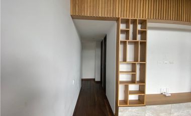 Apartamento en Arriendo en El Retiro