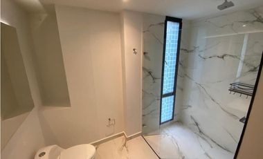 Apartamento en Arriendo en El Retiro