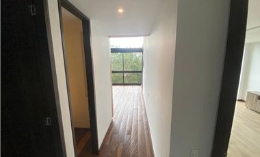 Apartamento en Arriendo en El Retiro