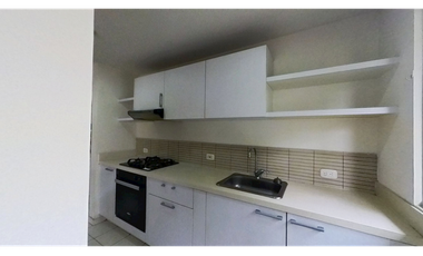 Apartamento en Venta Conjunto Residencial Reserva de la Sabana