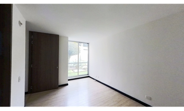 Apartamento en Venta Conjunto Residencial Reserva de la Sabana