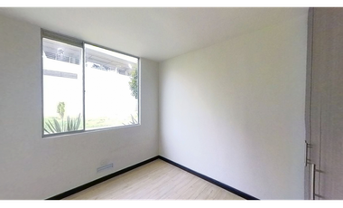 Apartamento en Venta Conjunto Residencial Reserva de la Sabana