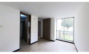 Apartamento en Venta Conjunto Residencial Reserva de la Sabana