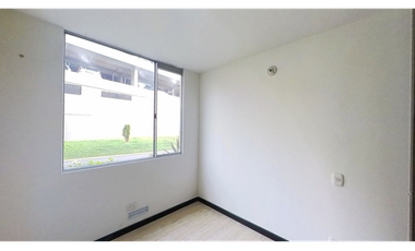 Apartamento en Venta Conjunto Residencial Reserva de la Sabana
