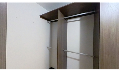 Apartamento en Venta Conjunto Residencial Reserva de la Sabana