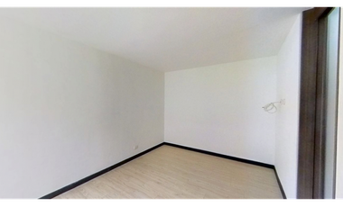 Apartamento en Venta Conjunto Residencial Reserva de la Sabana