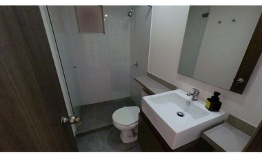 Apartamento en Venta Conjunto Residencial Reserva de la Sabana