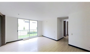 Apartamento en Venta Conjunto Residencial Reserva de la Sabana