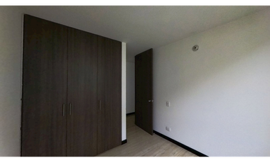 Apartamento en Venta Conjunto Residencial Reserva de la Sabana