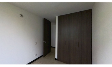 Apartamento en Venta Conjunto Residencial Reserva de la Sabana