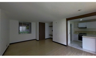 Apartamento en Venta Conjunto Residencial Reserva de la Sabana