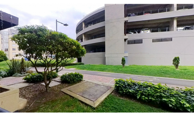 Apartamento en Venta Conjunto Residencial Reserva de la Sabana