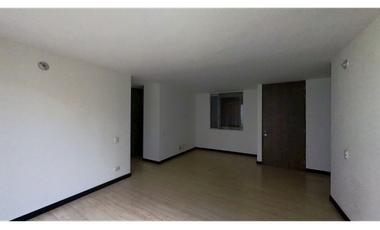 Apartamento en Venta Conjunto Residencial Reserva de la Sabana