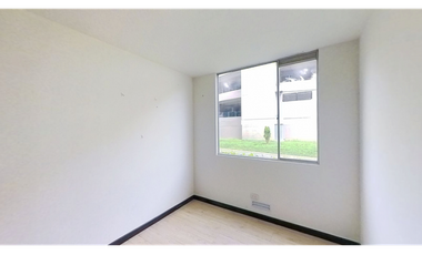 Apartamento en Venta Conjunto Residencial Reserva de la Sabana