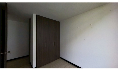 Apartamento en Venta Conjunto Residencial Reserva de la Sabana