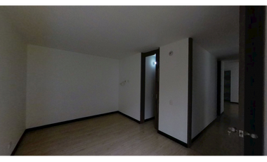 Apartamento en Venta Conjunto Residencial Reserva de la Sabana